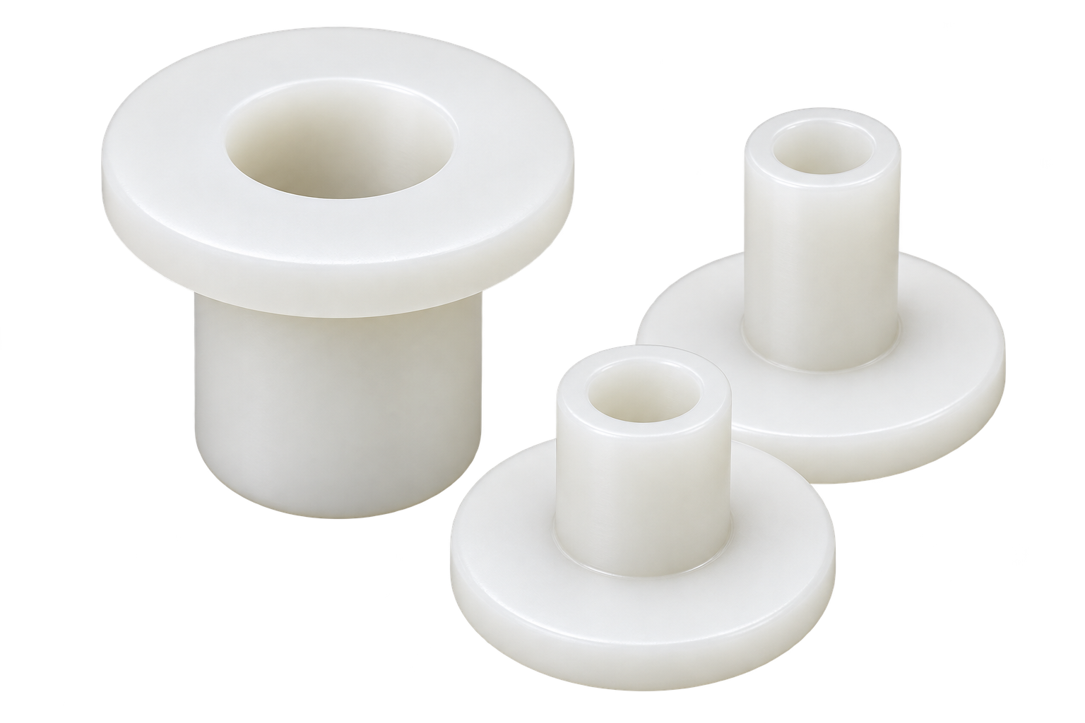 Washers / Spacers